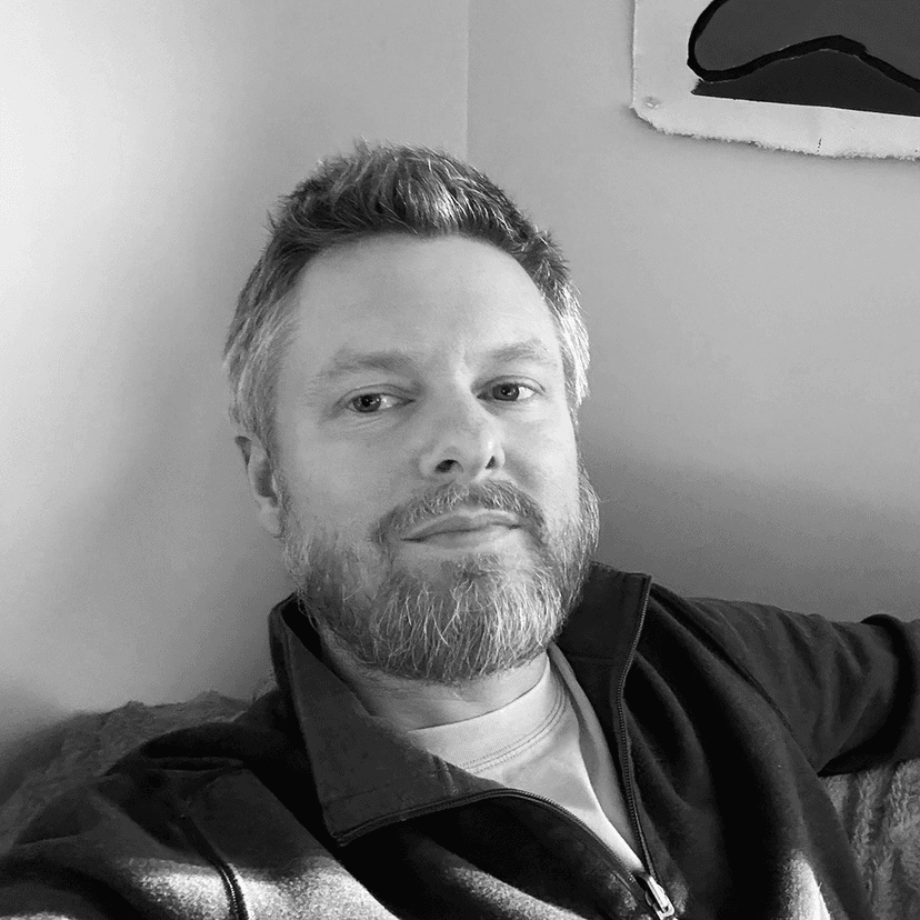 Adam Henson
