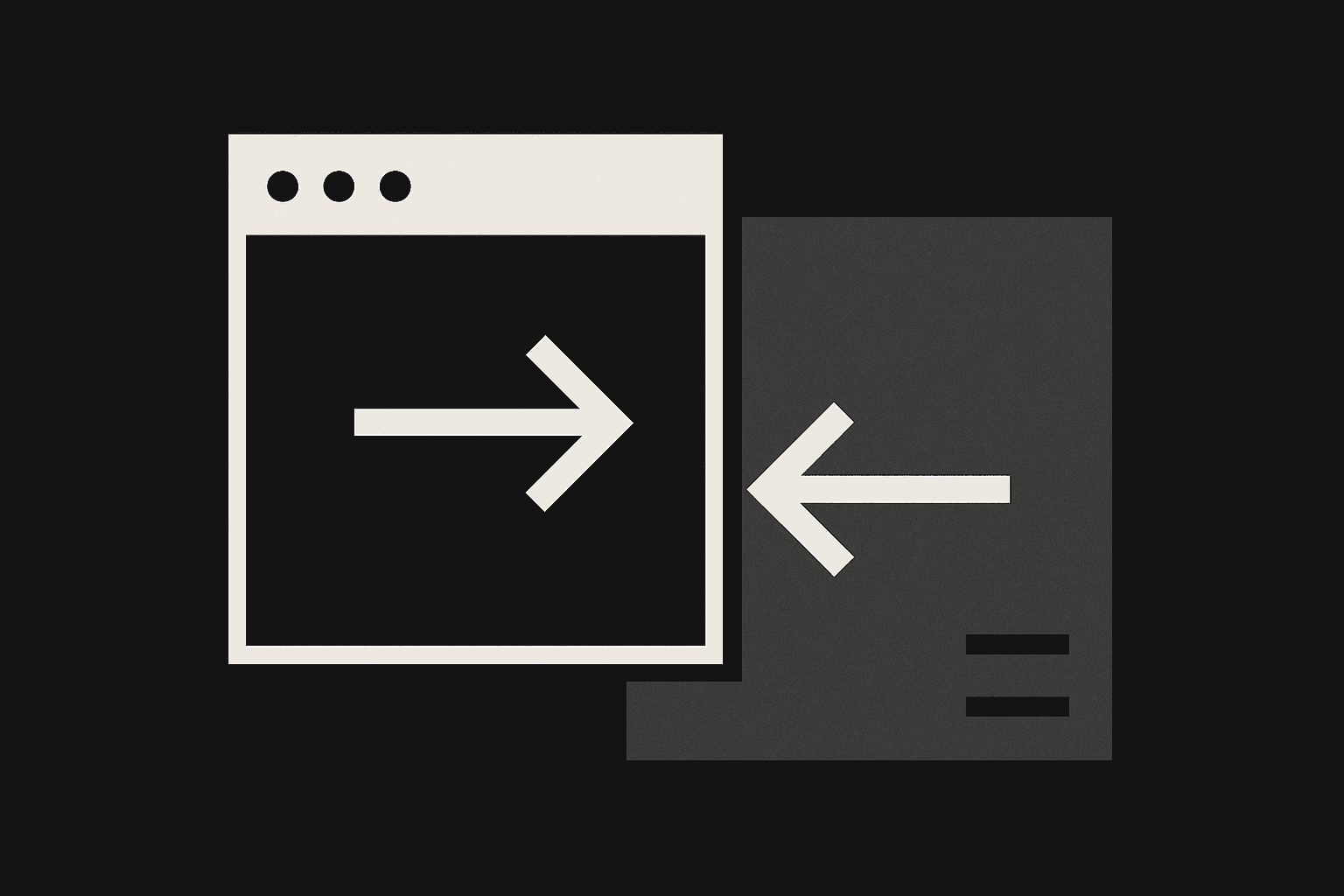 Node.js in 2025: When the Server Speaks the Browser’s Language