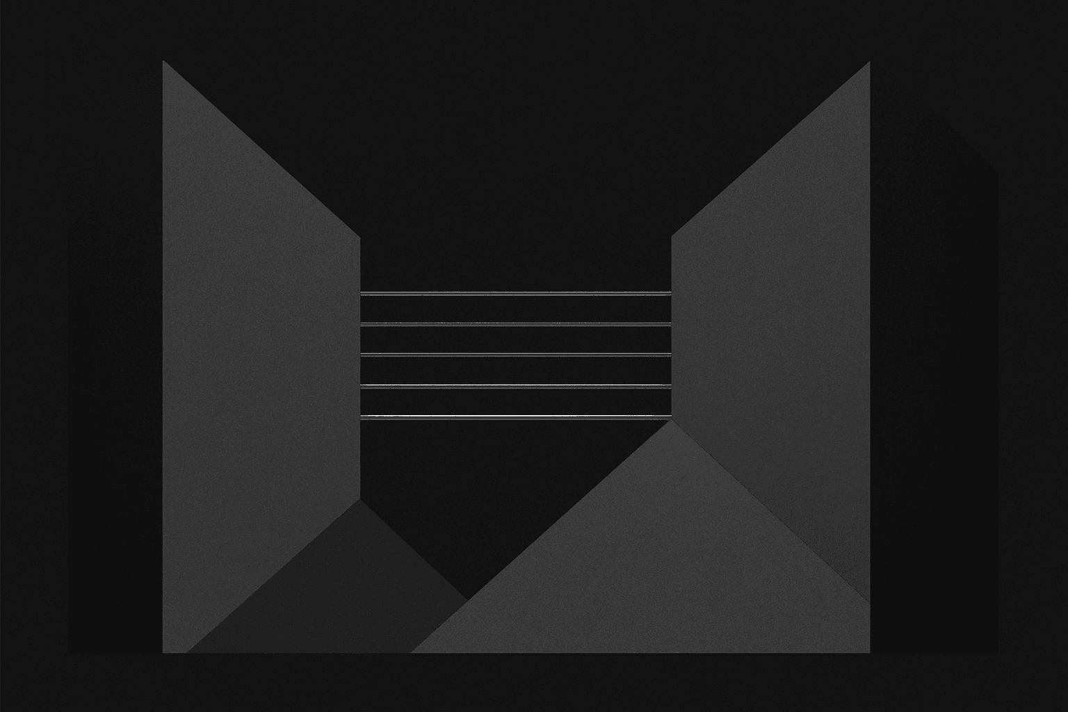 Type Safety as a Contract: Building Bridges in Monorepos