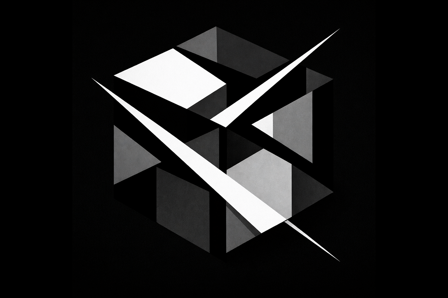 Main image for AI Agent Costs Are a Black Box, So I Built AgentMeter